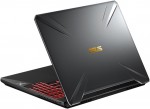 Laptop ASUS TUF Gaming FX505DT-AL003T 